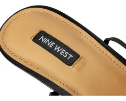 Nine West Hendy Women's