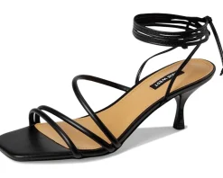Nine West Hendy Women's