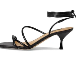 Nine West Hendy Women's