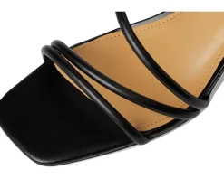 Nine West Hendy Women's