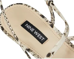 Nine West Hindy Women's