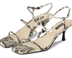 Nine West Hindy Women's
