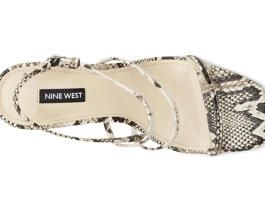 Nine West Hindy Women's