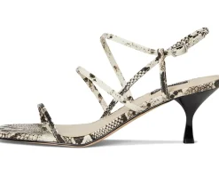 Nine West Hindy Women's