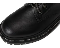 Nine West Jarret Women's