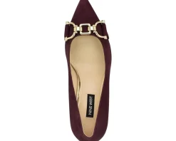 Nine West Jella Women's