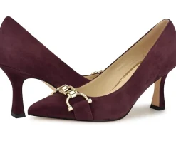 Nine West Jella Women's
