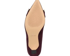 Nine West Jella Women's