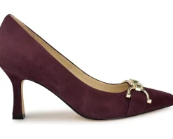 Nine West Jella Women's