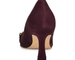Nine West Jella Women's