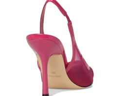Nine West Jermain Women's