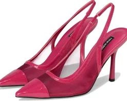 Nine West Jermain Women's