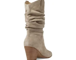 Nine West Kadon Women's