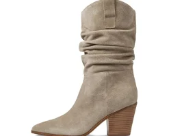 Nine West Kadon Women's
