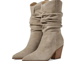 Nine West Kadon Women's