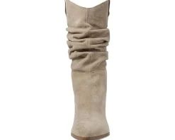 Nine West Kadon Women's