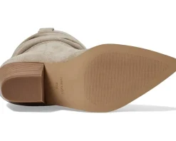 Nine West Kadon Women's