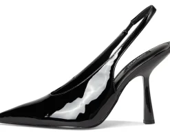Nine West Kates Women's