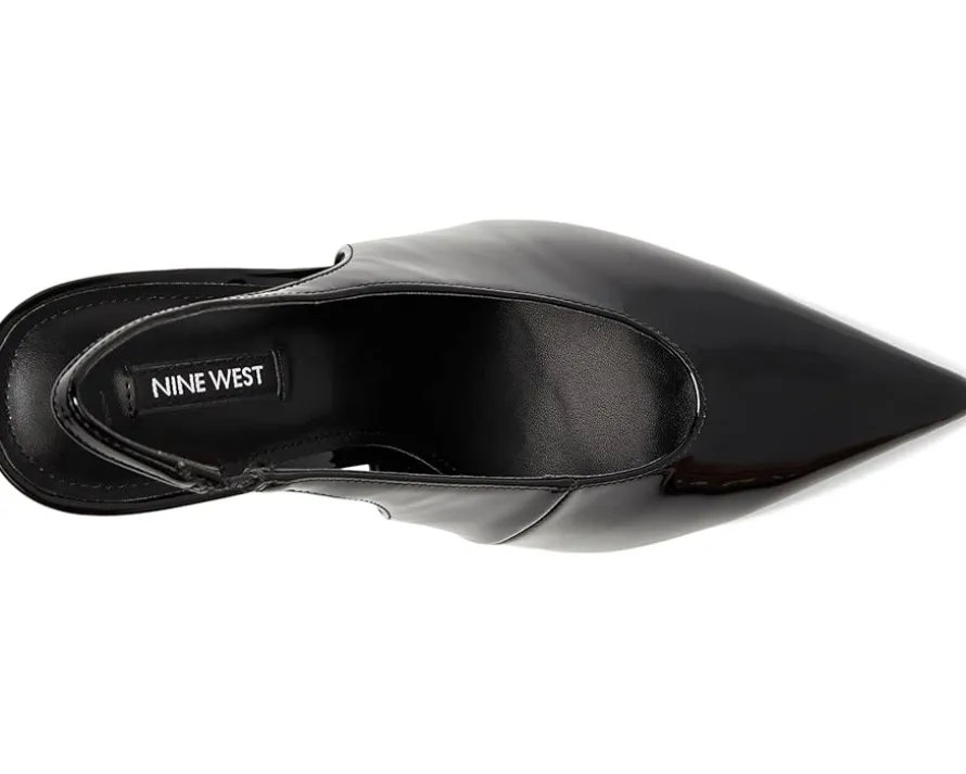 Nine West Kates Women's