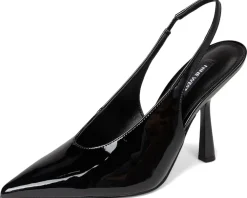 Nine West Kates Women's