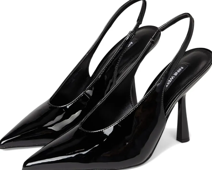Nine West Kates Women's