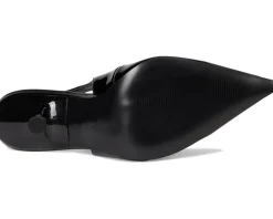 Nine West Kates Women's