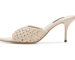 Nine West Kirela Women's