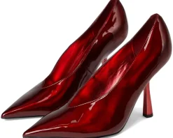 Nine West Korela Women's