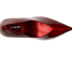 Nine West Korela Women's