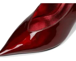 Nine West Korela Women's