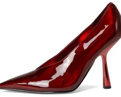 Nine West Korela Women's