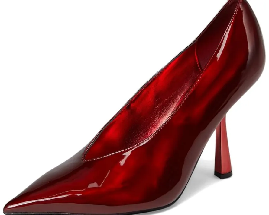 Nine West Korela Women's