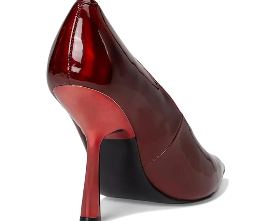 Nine West Korela Women's