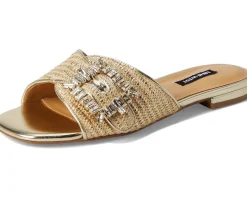 Nine West Laniey Women's
