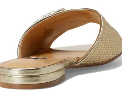 Nine West Laniey Women's