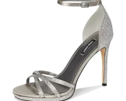 Nine West Lartay Women's