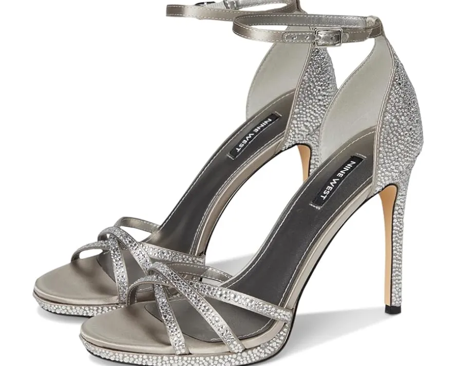 Nine West Lartay Women's