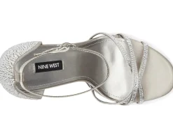 Nine West Lartay Women's