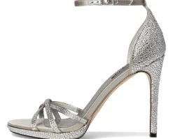 Nine West Lartay Women's