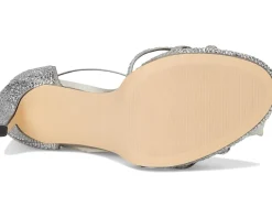 Nine West Lartay Women's