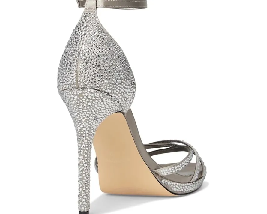 Nine West Lartay Women's