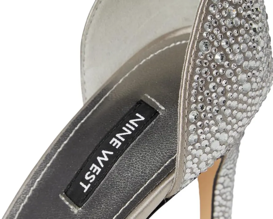 Nine West Lartay Women's
