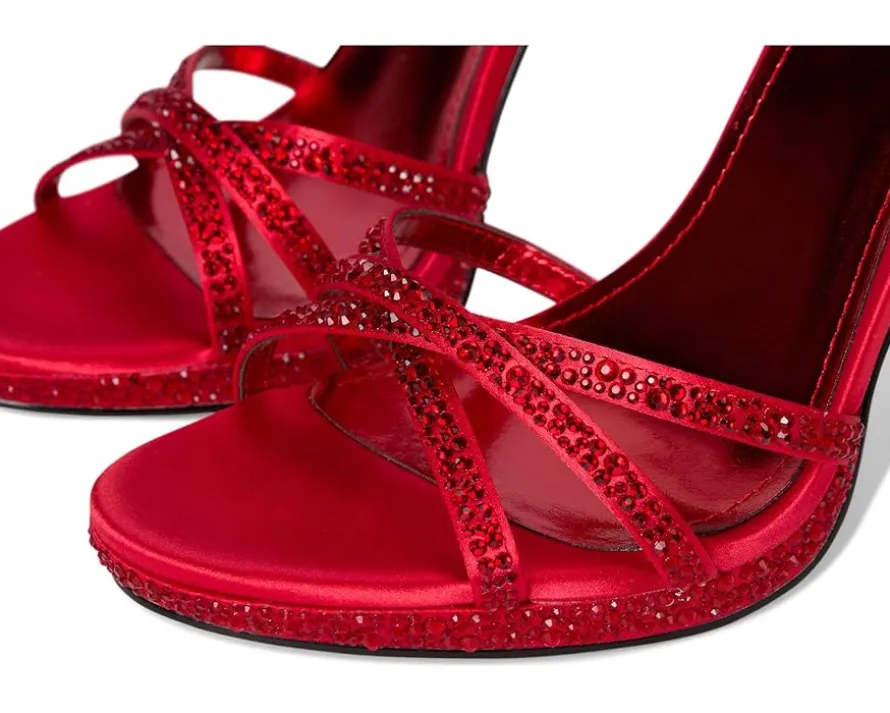 Nine West Lartay Women's
