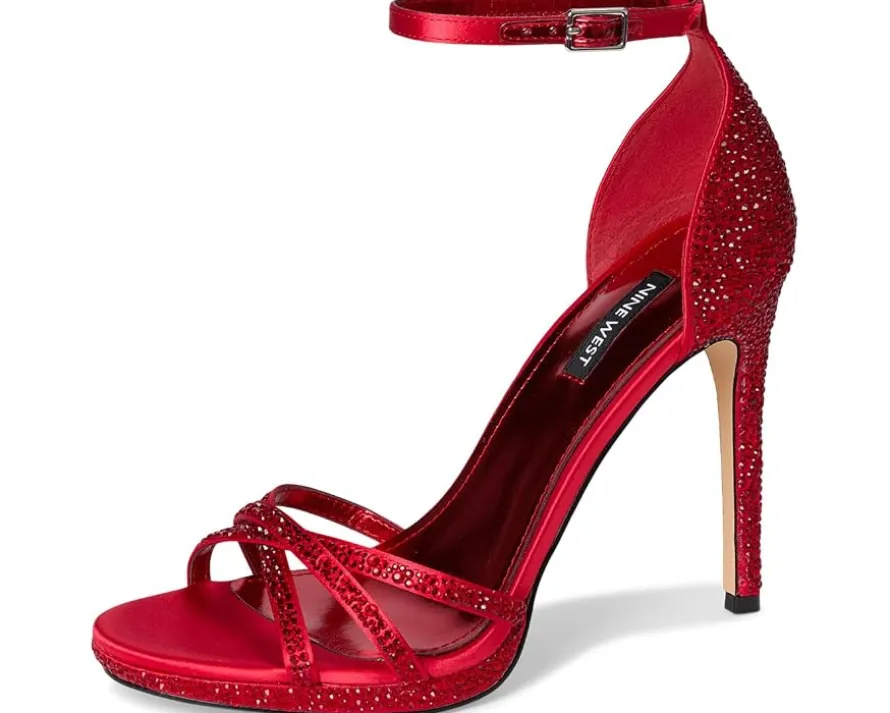 Nine West Lartay Women's