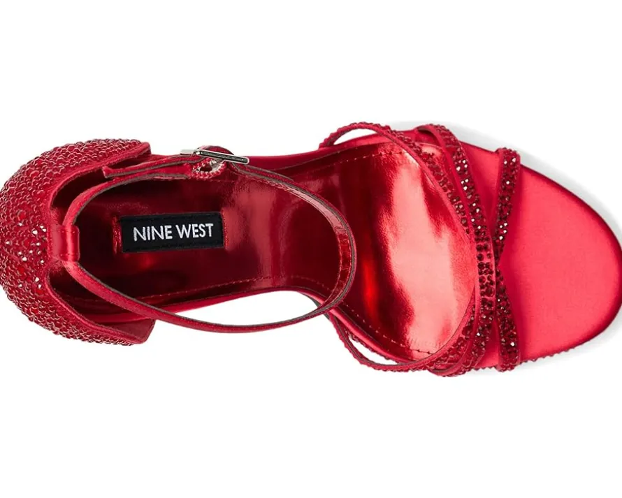 Nine West Lartay Women's