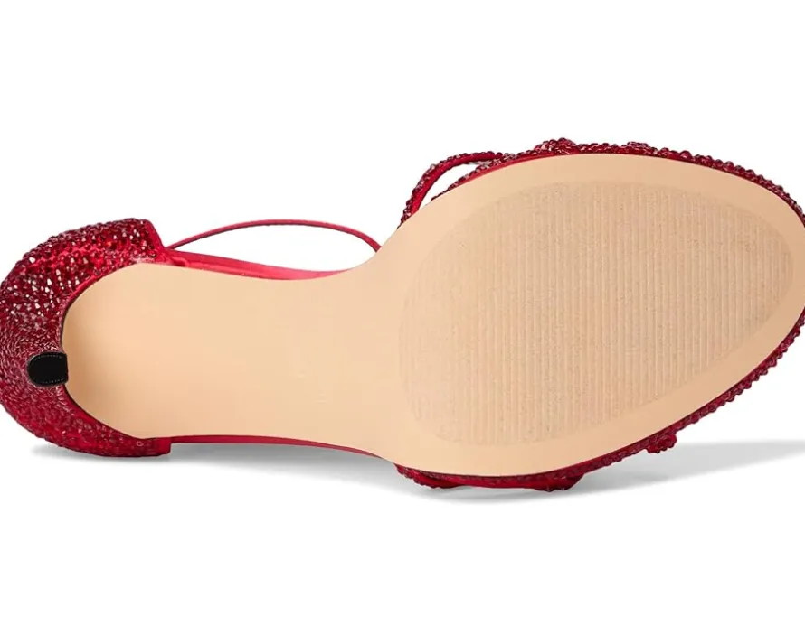 Nine West Lartay Women's