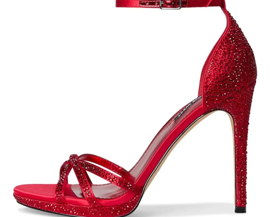 Nine West Lartay Women's