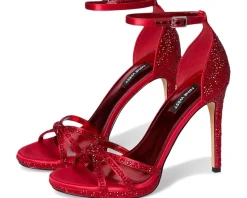 Nine West Lartay Women's