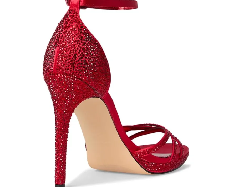 Nine West Lartay Women's