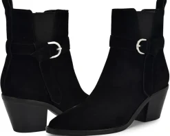 Nine West Lemone Women's